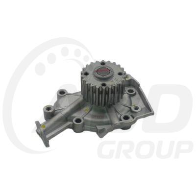 Water Pump Water Pump