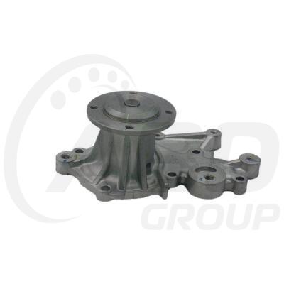 Water Pump Water Pump