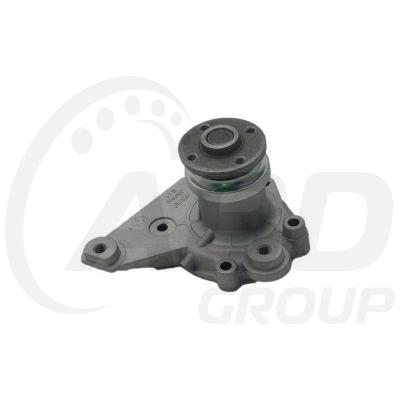 Water Pump Water Pump