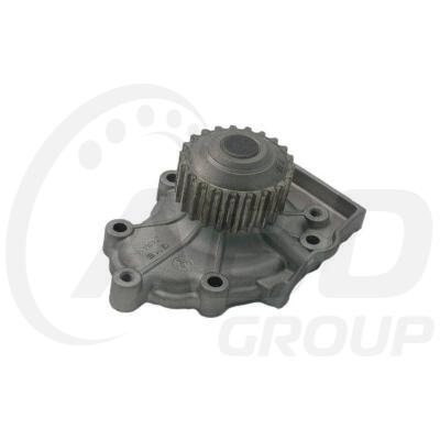 Water Pump Water Pump