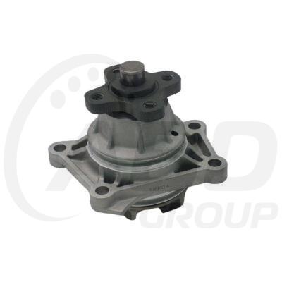 Water Pump Water Pump