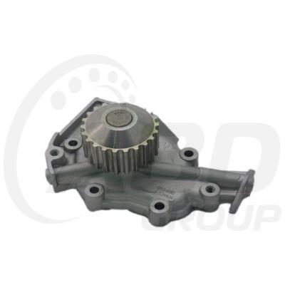Water Pump Water Pump