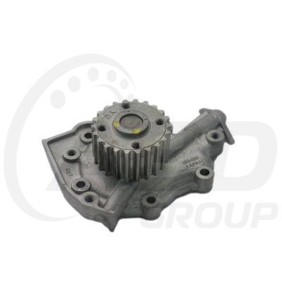 Water Pump Water Pump