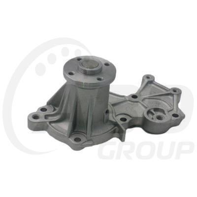 Water Pump Water Pump