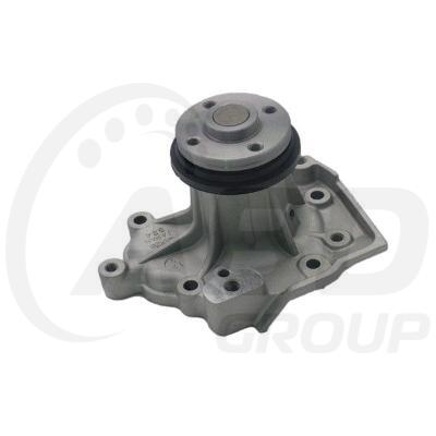Water Pump Water Pump