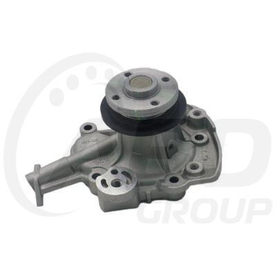 Water Pump Water Pump