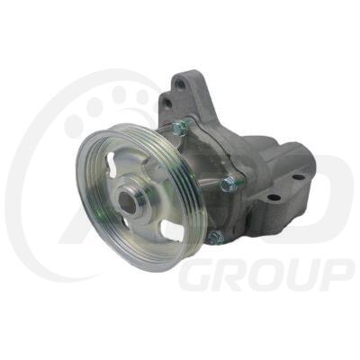 Water Pump Water Pump