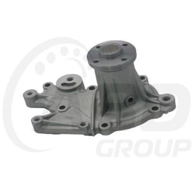 Water Pump Water Pump