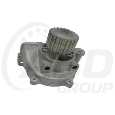 Water Pump Water Pump