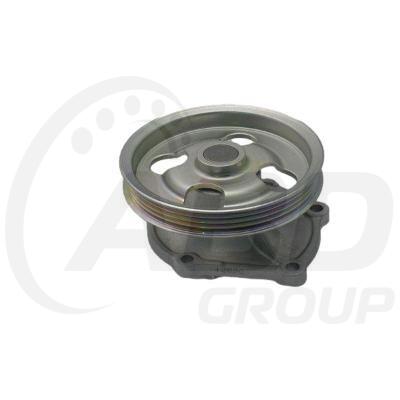 Water Pump Water Pump