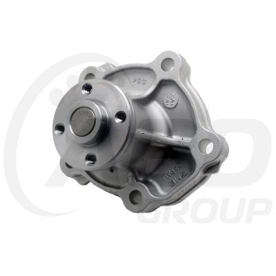 Water Pump Water Pump