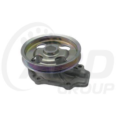 Water Pump Water Pump
