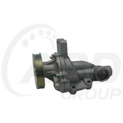 Water Pump Water Pump