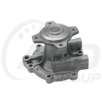 Water Pump Water Pump