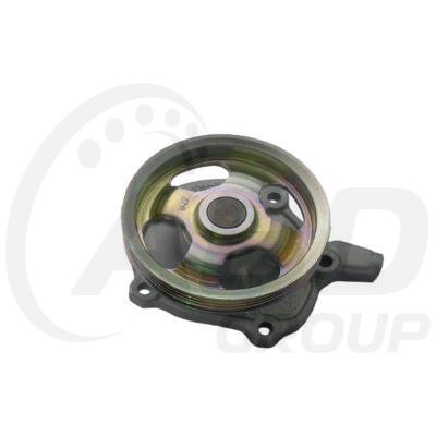 Water Pump Water Pump