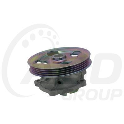 Water Pump Water Pump