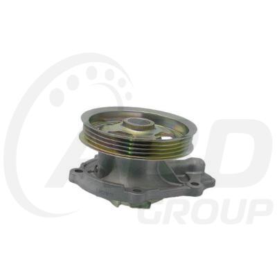 Water Pump Water Pump