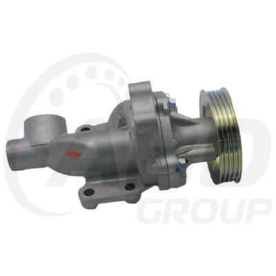 Water Pump Water Pump