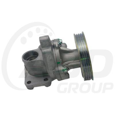 Water Pump Water Pump