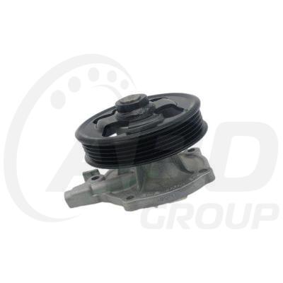 Water Pump Water Pump