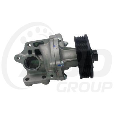 Water Pump Water Pump