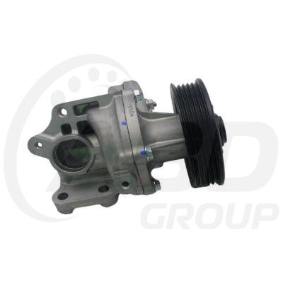 Water Pump Water Pump