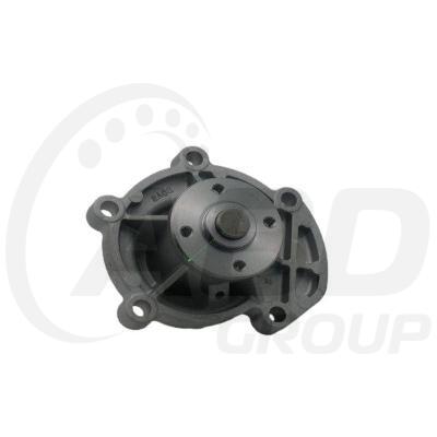 Water Pump Water Pump