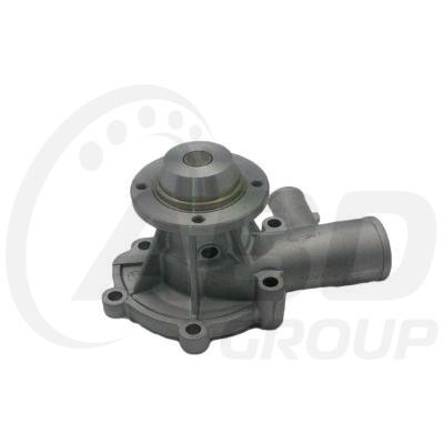 Water Pump Water Pump