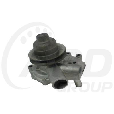Water Pump Water Pump