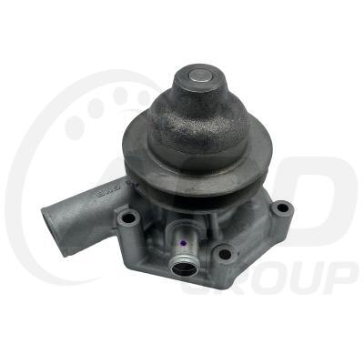 Water Pump Water Pump