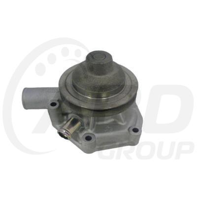 Water Pump Water Pump