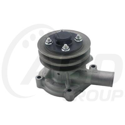 Water Pump Water Pump