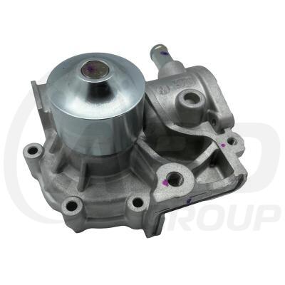 Water Pump Water Pump