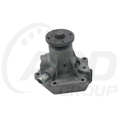 Water Pump Water Pump