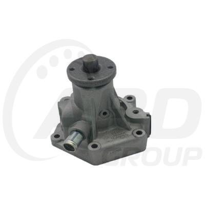 Water Pump Water Pump