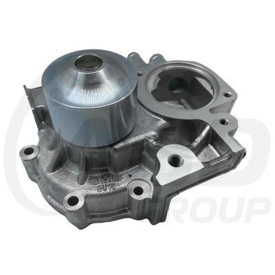 Water Pump Water Pump