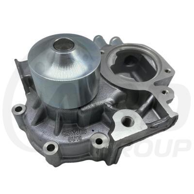 Water Pump Water Pump