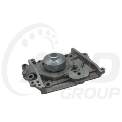 Water Pump Water Pump
