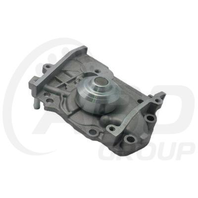 Water Pump Water Pump