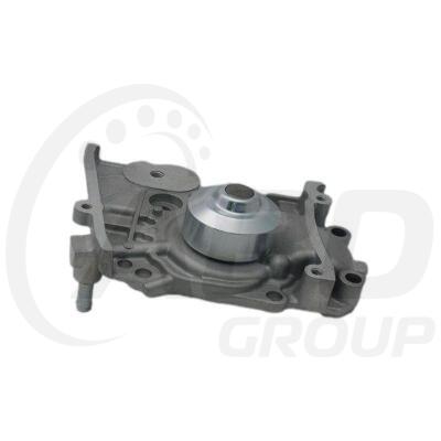 Water Pump Water Pump