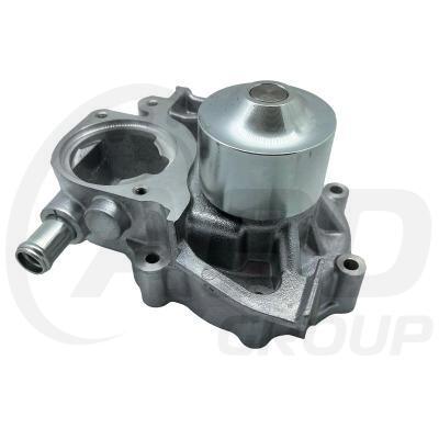 Water Pump Water Pump