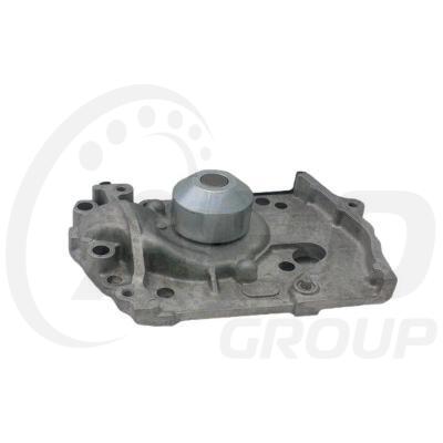 Water Pump Water Pump