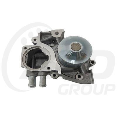 Water Pump Water Pump