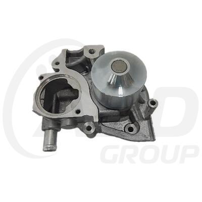 Water Pump Water Pump