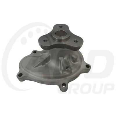 Water Pump Water Pump