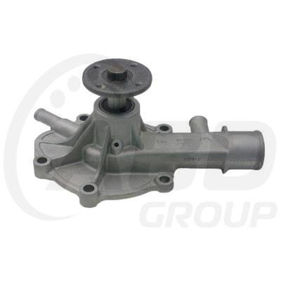 Water Pump Water Pump