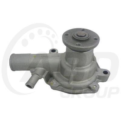 Water Pump Water Pump