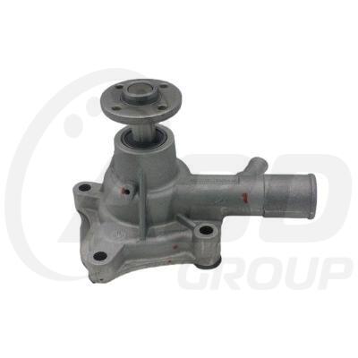Water Pump Water Pump