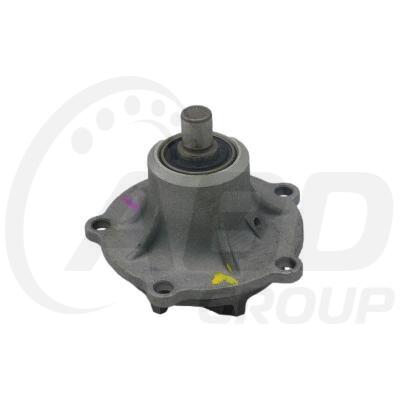 Water Pump Water Pump