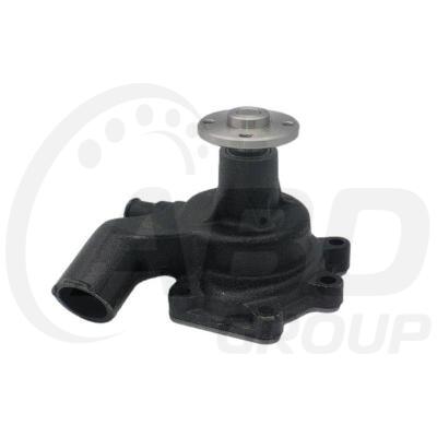 Water Pump Water Pump
